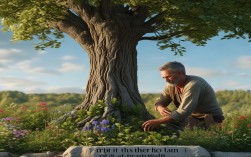 关于勤劳名言有哪些激励人心的经典句子？