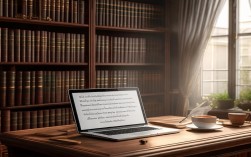 2025年最火的英文名言名句有哪些?