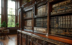 英国名人名言藏着怎样的智慧？