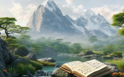 山茶诗中藏着怎样的花语与心事？