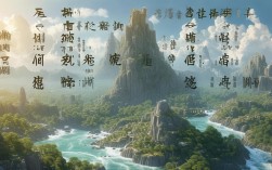 社会核心价值观诗歌，社会核心价值观古诗