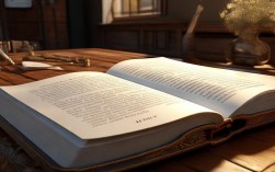 谦虚名言警句，为何被奉为处世圭臬？