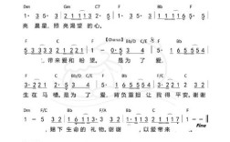 关于圣诞节的诗歌，关于圣诞节的诗歌有哪些