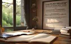 学习的名人名言，勤奋学习的名言