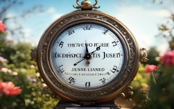 当下为何仍需不后悔的人生箴言？