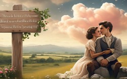 名言名句浪漫，名言名句浪漫励志