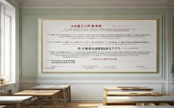 感恩教师名人名言大全，感恩教师名人名言大全简短