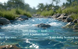 五水共治节水名言，当下如何落地见效？