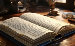 为他人着想的名言好句，为他人着想的名言好句摘抄