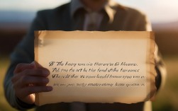 一个人的名言，一个人的名言名句