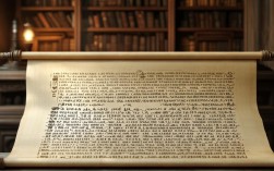 纳名言最新更新有哪些？