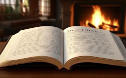 客户之间的信任名言，客户之间的信任名言有哪些