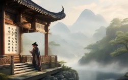 国庆古诗歌，今人如何咏古韵？