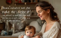 母亲节快到了，这诗藏着多少没说出口的爱？