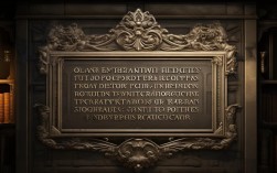 有关于竞争的名言，有关于竞争的名言警句