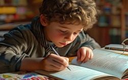 诗歌大全中学生，诗歌大全中学生版