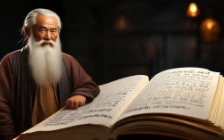 大丈夫名言，大丈夫名言名句大全