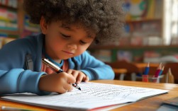 三年级小诗歌藏着怎样的童真？