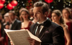 元旦晚会诗歌朗诵稿，元旦晚会诗歌朗诵稿范文