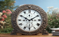 把握现在的名言，把握现在的名言警句