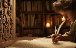 倾诉 诗歌，倾诉诗歌大门作文