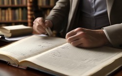 诗歌朗诵评价标准如何界定？