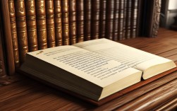 AI时代，传统谚语名言还适用吗？