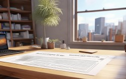 现代诗歌教学论文，现代诗歌教学论文范文