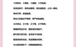 描写老师诗歌，描写老师诗歌朗诵