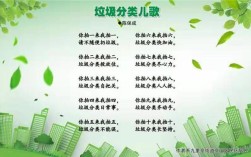 扔垃圾为何能写成诗？