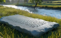 别动诗歌，关于别动的歌