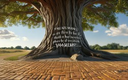 网络名言励志的话，真能改变你的人生轨迹吗？