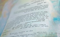 当代短诗如何精准捕捉时代情绪？