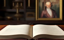 名人名言中的教师赞美，为何能穿越时空打动人心？