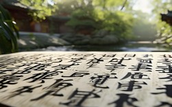 佛名言名句今何解？当下生活如何用？