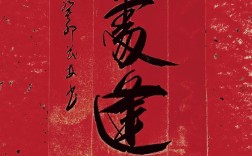 绝处逢生，名言如何点亮希望？