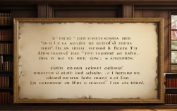 决断的名言，决断的名言警句