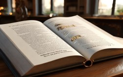 关于帮助的名言，关于帮助的名言名句