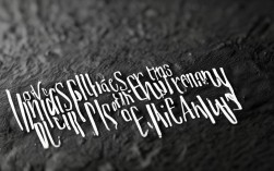 2025创业励志名言短句霸气，哪句能点燃你的创业热血？