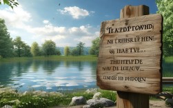 诗歌范例有何创作秘诀？