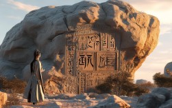 名言n，名岩女装