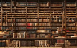 重复的诗歌，重复的诗歌100首