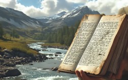 生存诗歌，有关生存的诗歌