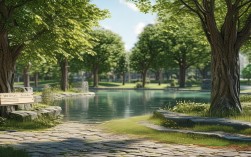 诗歌公园里，新诗与旧韵谁更出圈？