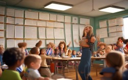 歌颂祖国的诗歌幼儿园，歌颂祖国的诗歌幼儿园大班