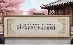 中国家的名言，为何总绕不开家国情怀？