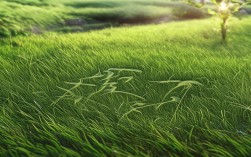 草古诗歌如何焕发新时代生命力？