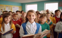 小学生诗歌朗诵节目，如何展现童真与诗意？