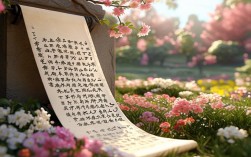 春的名人名言，藏着怎样的智慧与诗意？