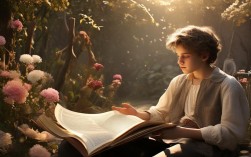 关于光阴的诗歌，关于光阴的诗歌有哪些